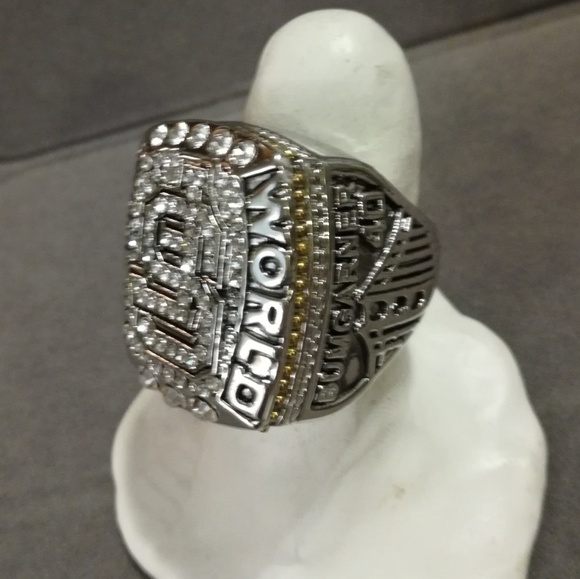 Super bowl 2014 - Picture 7 of 7